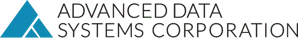 Advanced Data Systems logo