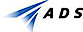 Adsfs logo