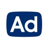 Adservice logo