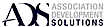 Association Development Solutions logo