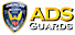 Ads Guards logo