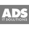 Ads It Solutions logo