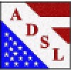 Adsl logo