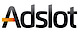 Adslot logo