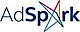 AdSpark logo