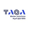 Abu Dhabi Sewerage Services logo