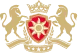 ADS Spirits logo