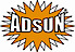 Adsun logo