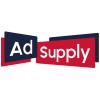 Adsupply logo