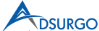 Adsurgo logo