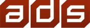 Applied Dynamic Solutions logo