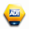 Adt Fire & Security logo