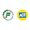 Fidelity ADT logo