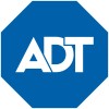 Adt logo