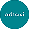 Adtaxi logo