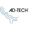 Ad-Tech Medical Instrument logo