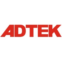 Adtek Consolidated logo