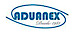 Aduanex logo