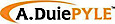 A. Duie Pyle logo