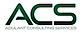 Adulant Consulting Services logo