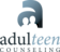 Adulteen Counseling logo