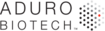 Aduro Biotech logo