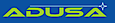 ADUSA logo