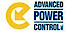 Advanced Power Control logo