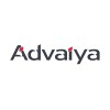 Advaiya Solutions logo