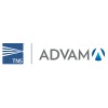 Advam logo