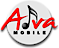 Adva Mobile logo