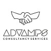 Advamps logo