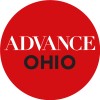 Advance Ohio logo