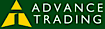 Advance Trading logo