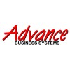 Advance Business Systems logo