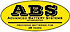 Advanced Battery Systems logo