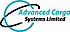 Advanced Cargo Systems logo