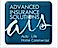 Advanced Insurance Solutions logo