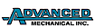 Advanced Mechanical logo