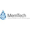 Advanced MemTech logo