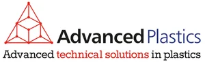 Advanced Plastics Group logo