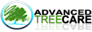 Advanced Tree Care logo