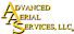 Advanced Aerial Services logo