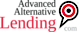 Advanced Alternative Lending logo