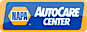 Advanced Automotive Service Center logo