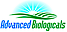 Advanced Biologicals logo