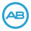 Advanced Bionics logo