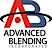 Advanced Blending logo