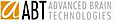 Advanced Brain Technologies logo