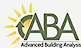 Advanced Building Analysis logo